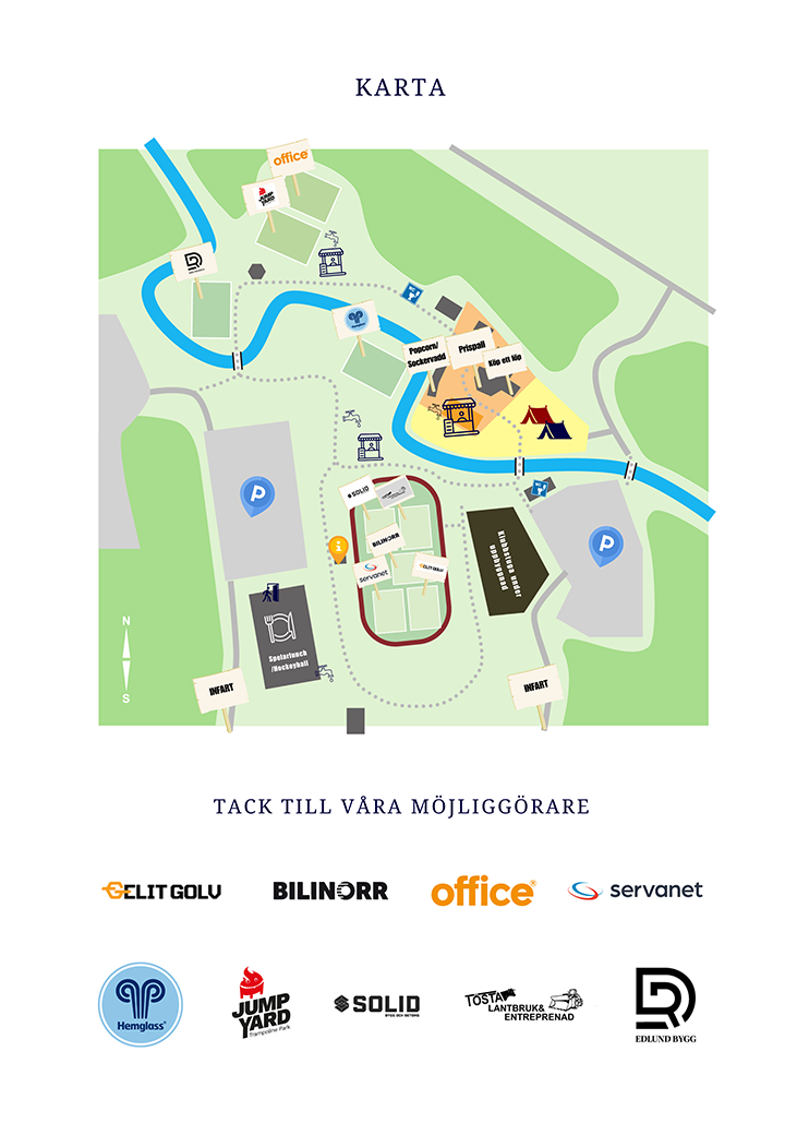 ånäscupen karta 2024.png